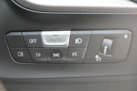 BMW 2シリーズ M235i ｸﾞﾗﾝｸｰﾍﾟXdrive 4WD ﾌﾟﾗｽﾊﾟｯｹｰｼﾞ1ｵｰﾅ 本革仕様 ﾋｰﾀｰ黒革 ｱﾀﾞﾌﾟﾃｨﾌﾞｻｽ Mｽﾎﾟｰﾂｼｰﾄ 306馬力 Mｼｰﾄﾍﾞﾙﾄ 追従ACC 後退ｱｼｽﾄ ﾗｲﾌﾞｺｯｸﾋﾟｯﾄ ｱｯﾌﾟﾙｶｰﾌﾟﾚｲ 置くだけ充電 LEDﾍｯﾄﾞﾗｲﾄ 2年保証