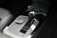 BMW 2シリーズ M235i ｸﾞﾗﾝｸｰﾍﾟXdrive 4WD ﾌﾟﾗｽﾊﾟｯｹｰｼﾞ1ｵｰﾅ 本革仕様 ﾋｰﾀｰ黒革 ｱﾀﾞﾌﾟﾃｨﾌﾞｻｽ Mｽﾎﾟｰﾂｼｰﾄ 306馬力 Mｼｰﾄﾍﾞﾙﾄ 追従ACC 後退ｱｼｽﾄ ﾗｲﾌﾞｺｯｸﾋﾟｯﾄ ｱｯﾌﾟﾙｶｰﾌﾟﾚｲ 置くだけ充電 LEDﾍｯﾄﾞﾗｲﾄ 2年保証