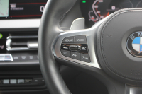 BMW 2シリーズ M235i ｸﾞﾗﾝｸｰﾍﾟXdrive 4WD ﾌﾟﾗｽﾊﾟｯｹｰｼﾞ1ｵｰﾅ 本革仕様 ﾋｰﾀｰ黒革 ｱﾀﾞﾌﾟﾃｨﾌﾞｻｽ Mｽﾎﾟｰﾂｼｰﾄ 306馬力 Mｼｰﾄﾍﾞﾙﾄ 追従ACC 後退ｱｼｽﾄ ﾗｲﾌﾞｺｯｸﾋﾟｯﾄ ｱｯﾌﾟﾙｶｰﾌﾟﾚｲ 置くだけ充電 LEDﾍｯﾄﾞﾗｲﾄ 2年保証