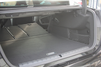 BMW 2シリーズ M235i ｸﾞﾗﾝｸｰﾍﾟXdrive 4WD ﾌﾟﾗｽﾊﾟｯｹｰｼﾞ1ｵｰﾅ 本革仕様 ﾋｰﾀｰ黒革 ｱﾀﾞﾌﾟﾃｨﾌﾞｻｽ Mｽﾎﾟｰﾂｼｰﾄ 306馬力 Mｼｰﾄﾍﾞﾙﾄ 追従ACC 後退ｱｼｽﾄ ﾗｲﾌﾞｺｯｸﾋﾟｯﾄ ｱｯﾌﾟﾙｶｰﾌﾟﾚｲ 置くだけ充電 LEDﾍｯﾄﾞﾗｲﾄ 2年保証