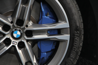 BMW 2シリーズ M235i ｸﾞﾗﾝｸｰﾍﾟXdrive 4WD ﾌﾟﾗｽﾊﾟｯｹｰｼﾞ1ｵｰﾅ 本革仕様 ﾋｰﾀｰ黒革 ｱﾀﾞﾌﾟﾃｨﾌﾞｻｽ Mｽﾎﾟｰﾂｼｰﾄ 306馬力 Mｼｰﾄﾍﾞﾙﾄ 追従ACC 後退ｱｼｽﾄ ﾗｲﾌﾞｺｯｸﾋﾟｯﾄ ｱｯﾌﾟﾙｶｰﾌﾟﾚｲ 置くだけ充電 LEDﾍｯﾄﾞﾗｲﾄ 2年保証