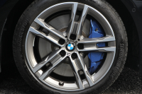 BMW 2シリーズ M235i ｸﾞﾗﾝｸｰﾍﾟXdrive 4WD ﾌﾟﾗｽﾊﾟｯｹｰｼﾞ1ｵｰﾅ 本革仕様 ﾋｰﾀｰ黒革 ｱﾀﾞﾌﾟﾃｨﾌﾞｻｽ Mｽﾎﾟｰﾂｼｰﾄ 306馬力 Mｼｰﾄﾍﾞﾙﾄ 追従ACC 後退ｱｼｽﾄ ﾗｲﾌﾞｺｯｸﾋﾟｯﾄ ｱｯﾌﾟﾙｶｰﾌﾟﾚｲ 置くだけ充電 LEDﾍｯﾄﾞﾗｲﾄ 2年保証