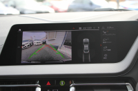 BMW 2シリーズ M235i ｸﾞﾗﾝｸｰﾍﾟXdrive 4WD ﾌﾟﾗｽﾊﾟｯｹｰｼﾞ1ｵｰﾅ 本革仕様 ﾋｰﾀｰ黒革 ｱﾀﾞﾌﾟﾃｨﾌﾞｻｽ Mｽﾎﾟｰﾂｼｰﾄ 306馬力 Mｼｰﾄﾍﾞﾙﾄ 追従ACC 後退ｱｼｽﾄ ﾗｲﾌﾞｺｯｸﾋﾟｯﾄ ｱｯﾌﾟﾙｶｰﾌﾟﾚｲ 置くだけ充電 LEDﾍｯﾄﾞﾗｲﾄ 2年保証