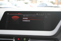 BMW 2シリーズ M235i ｸﾞﾗﾝｸｰﾍﾟXdrive 4WD ﾌﾟﾗｽﾊﾟｯｹｰｼﾞ1ｵｰﾅ 本革仕様 ﾋｰﾀｰ黒革 ｱﾀﾞﾌﾟﾃｨﾌﾞｻｽ Mｽﾎﾟｰﾂｼｰﾄ 306馬力 Mｼｰﾄﾍﾞﾙﾄ 追従ACC 後退ｱｼｽﾄ ﾗｲﾌﾞｺｯｸﾋﾟｯﾄ ｱｯﾌﾟﾙｶｰﾌﾟﾚｲ 置くだけ充電 LEDﾍｯﾄﾞﾗｲﾄ 2年保証