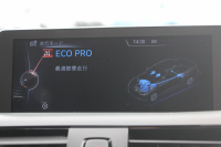 BMW 2シリーズ 220i ｸｰﾍﾟMｽﾎﾟｰﾂ 衝突軽減ﾌﾞﾚｰｷ 車線逸脱警告 歩行者警告 ﾌﾞﾚｰｷ付ｸﾙｺﾝ ﾀｯﾁﾊﾟｯﾄﾞ対応HDDﾅﾋﾞBｶﾒﾗ 専用ｴｱﾛ 17AW ｼ-ﾄﾒﾓﾘ- ｽﾏｰﾄｷｰ 直噴ﾀｰﾎﾞ8速AT ﾐﾗｰETC Bluetooth接続 2年保証