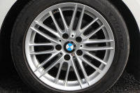 BMW 2シリーズ 220i ｸｰﾍﾟMｽﾎﾟｰﾂ 衝突軽減ﾌﾞﾚｰｷ 車線逸脱警告 歩行者警告 ﾌﾞﾚｰｷ付ｸﾙｺﾝ ﾀｯﾁﾊﾟｯﾄﾞ対応HDDﾅﾋﾞBｶﾒﾗ 専用ｴｱﾛ 17AW ｼ-ﾄﾒﾓﾘ- ｽﾏｰﾄｷｰ 直噴ﾀｰﾎﾞ8速AT ﾐﾗｰETC Bluetooth接続 2年保証