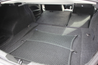 BMW 2シリーズ 220i ｸｰﾍﾟMｽﾎﾟｰﾂ 衝突軽減ﾌﾞﾚｰｷ 車線逸脱警告 歩行者警告 ﾌﾞﾚｰｷ付ｸﾙｺﾝ ﾀｯﾁﾊﾟｯﾄﾞ対応HDDﾅﾋﾞBｶﾒﾗ 専用ｴｱﾛ 17AW ｼ-ﾄﾒﾓﾘ- ｽﾏｰﾄｷｰ 直噴ﾀｰﾎﾞ8速AT ﾐﾗｰETC Bluetooth接続 2年保証