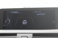 BMW 2シリーズ 220i ｸｰﾍﾟMｽﾎﾟｰﾂ 衝突軽減ﾌﾞﾚｰｷ 車線逸脱警告 歩行者警告 ﾌﾞﾚｰｷ付ｸﾙｺﾝ ﾀｯﾁﾊﾟｯﾄﾞ対応HDDﾅﾋﾞBｶﾒﾗ 専用ｴｱﾛ 17AW ｼ-ﾄﾒﾓﾘ- ｽﾏｰﾄｷｰ 直噴ﾀｰﾎﾞ8速AT ﾐﾗｰETC Bluetooth接続 2年保証