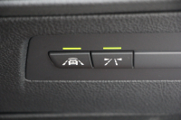 BMW 2シリーズ 220i ｸｰﾍﾟMｽﾎﾟｰﾂ 衝突軽減ﾌﾞﾚｰｷ 車線逸脱警告 歩行者警告 ﾌﾞﾚｰｷ付ｸﾙｺﾝ ﾀｯﾁﾊﾟｯﾄﾞ対応HDDﾅﾋﾞBｶﾒﾗ 専用ｴｱﾛ 17AW ｼ-ﾄﾒﾓﾘ- ｽﾏｰﾄｷｰ 直噴ﾀｰﾎﾞ8速AT ﾐﾗｰETC Bluetooth接続 2年保証