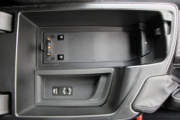 BMW 2シリーズ 220i ｸｰﾍﾟMｽﾎﾟｰﾂ 衝突軽減ﾌﾞﾚｰｷ 車線逸脱警告 歩行者警告 ﾌﾞﾚｰｷ付ｸﾙｺﾝ ﾀｯﾁﾊﾟｯﾄﾞ対応HDDﾅﾋﾞBｶﾒﾗ 専用ｴｱﾛ 17AW ｼ-ﾄﾒﾓﾘ- ｽﾏｰﾄｷｰ 直噴ﾀｰﾎﾞ8速AT ﾐﾗｰETC Bluetooth接続 2年保証