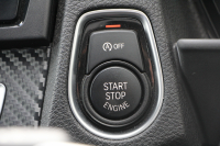 BMW 2シリーズ 220i ｸｰﾍﾟMｽﾎﾟｰﾂ 衝突軽減ﾌﾞﾚｰｷ 車線逸脱警告 歩行者警告 ﾌﾞﾚｰｷ付ｸﾙｺﾝ ﾀｯﾁﾊﾟｯﾄﾞ対応HDDﾅﾋﾞBｶﾒﾗ 専用ｴｱﾛ 17AW ｼ-ﾄﾒﾓﾘ- ｽﾏｰﾄｷｰ 直噴ﾀｰﾎﾞ8速AT ﾐﾗｰETC Bluetooth接続 2年保証