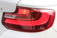 BMW 2シリーズ 220i ｸｰﾍﾟMｽﾎﾟｰﾂ 衝突軽減ﾌﾞﾚｰｷ 車線逸脱警告 歩行者警告 ﾌﾞﾚｰｷ付ｸﾙｺﾝ ﾀｯﾁﾊﾟｯﾄﾞ対応HDDﾅﾋﾞBｶﾒﾗ 専用ｴｱﾛ 17AW ｼ-ﾄﾒﾓﾘ- ｽﾏｰﾄｷｰ 直噴ﾀｰﾎﾞ8速AT ﾐﾗｰETC Bluetooth接続 2年保証