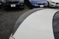 BMW 2シリーズ 220i ｸｰﾍﾟMｽﾎﾟｰﾂ 衝突軽減ﾌﾞﾚｰｷ 車線逸脱警告 歩行者警告 ﾌﾞﾚｰｷ付ｸﾙｺﾝ ﾀｯﾁﾊﾟｯﾄﾞ対応HDDﾅﾋﾞBｶﾒﾗ 専用ｴｱﾛ 17AW ｼ-ﾄﾒﾓﾘ- ｽﾏｰﾄｷｰ 直噴ﾀｰﾎﾞ8速AT ﾐﾗｰETC Bluetooth接続 2年保証