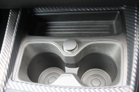 BMW 2シリーズ 220i ｸｰﾍﾟMｽﾎﾟｰﾂ 衝突軽減ﾌﾞﾚｰｷ 車線逸脱警告 歩行者警告 ﾌﾞﾚｰｷ付ｸﾙｺﾝ ﾀｯﾁﾊﾟｯﾄﾞ対応HDDﾅﾋﾞBｶﾒﾗ 専用ｴｱﾛ 17AW ｼ-ﾄﾒﾓﾘ- ｽﾏｰﾄｷｰ 直噴ﾀｰﾎﾞ8速AT ﾐﾗｰETC Bluetooth接続 2年保証