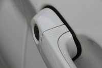 BMW 2シリーズ 220i ｸｰﾍﾟMｽﾎﾟｰﾂ 衝突軽減ﾌﾞﾚｰｷ 車線逸脱警告 歩行者警告 ﾌﾞﾚｰｷ付ｸﾙｺﾝ ﾀｯﾁﾊﾟｯﾄﾞ対応HDDﾅﾋﾞBｶﾒﾗ 専用ｴｱﾛ 17AW ｼ-ﾄﾒﾓﾘ- ｽﾏｰﾄｷｰ 直噴ﾀｰﾎﾞ8速AT ﾐﾗｰETC Bluetooth接続 2年保証