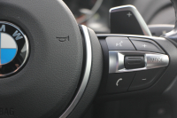 BMW 2シリーズ 220i ｸｰﾍﾟMｽﾎﾟｰﾂ 衝突軽減ﾌﾞﾚｰｷ 車線逸脱警告 歩行者警告 ﾌﾞﾚｰｷ付ｸﾙｺﾝ ﾀｯﾁﾊﾟｯﾄﾞ対応HDDﾅﾋﾞBｶﾒﾗ 専用ｴｱﾛ 17AW ｼ-ﾄﾒﾓﾘ- ｽﾏｰﾄｷｰ 直噴ﾀｰﾎﾞ8速AT ﾐﾗｰETC Bluetooth接続 2年保証