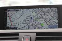 BMW 2シリーズ 220i ｸｰﾍﾟMｽﾎﾟｰﾂ 衝突軽減ﾌﾞﾚｰｷ 車線逸脱警告 歩行者警告 ﾌﾞﾚｰｷ付ｸﾙｺﾝ ﾀｯﾁﾊﾟｯﾄﾞ対応HDDﾅﾋﾞBｶﾒﾗ 専用ｴｱﾛ 17AW ｼ-ﾄﾒﾓﾘ- ｽﾏｰﾄｷｰ 直噴ﾀｰﾎﾞ8速AT ﾐﾗｰETC Bluetooth接続 2年保証