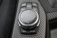 BMW 2シリーズ 220i ｸｰﾍﾟMｽﾎﾟｰﾂ 衝突軽減ﾌﾞﾚｰｷ 車線逸脱警告 歩行者警告 ﾌﾞﾚｰｷ付ｸﾙｺﾝ ﾀｯﾁﾊﾟｯﾄﾞ対応HDDﾅﾋﾞBｶﾒﾗ 専用ｴｱﾛ 17AW ｼ-ﾄﾒﾓﾘ- ｽﾏｰﾄｷｰ 直噴ﾀｰﾎﾞ8速AT ﾐﾗｰETC Bluetooth接続 2年保証