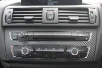 BMW 2シリーズ 220i ｸｰﾍﾟMｽﾎﾟｰﾂ 衝突軽減ﾌﾞﾚｰｷ 車線逸脱警告 歩行者警告 ﾌﾞﾚｰｷ付ｸﾙｺﾝ ﾀｯﾁﾊﾟｯﾄﾞ対応HDDﾅﾋﾞBｶﾒﾗ 専用ｴｱﾛ 17AW ｼ-ﾄﾒﾓﾘ- ｽﾏｰﾄｷｰ 直噴ﾀｰﾎﾞ8速AT ﾐﾗｰETC Bluetooth接続 2年保証