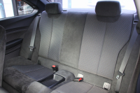 BMW 2シリーズ 220i ｸｰﾍﾟMｽﾎﾟｰﾂ 衝突軽減ﾌﾞﾚｰｷ 車線逸脱警告 歩行者警告 ﾌﾞﾚｰｷ付ｸﾙｺﾝ ﾀｯﾁﾊﾟｯﾄﾞ対応HDDﾅﾋﾞBｶﾒﾗ 専用ｴｱﾛ 17AW ｼ-ﾄﾒﾓﾘ- ｽﾏｰﾄｷｰ 直噴ﾀｰﾎﾞ8速AT ﾐﾗｰETC Bluetooth接続 2年保証