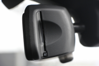 BMW 2シリーズ 220i ｸｰﾍﾟMｽﾎﾟｰﾂ 衝突軽減ﾌﾞﾚｰｷ 車線逸脱警告 歩行者警告 ﾌﾞﾚｰｷ付ｸﾙｺﾝ ﾀｯﾁﾊﾟｯﾄﾞ対応HDDﾅﾋﾞBｶﾒﾗ 専用ｴｱﾛ 17AW ｼ-ﾄﾒﾓﾘ- ｽﾏｰﾄｷｰ 直噴ﾀｰﾎﾞ8速AT ﾐﾗｰETC Bluetooth接続 2年保証