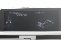 BMW 2シリーズ 220i ｸｰﾍﾟMｽﾎﾟｰﾂ 衝突軽減ﾌﾞﾚｰｷ 車線逸脱警告 歩行者警告 ﾌﾞﾚｰｷ付ｸﾙｺﾝ ﾀｯﾁﾊﾟｯﾄﾞ対応HDDﾅﾋﾞBｶﾒﾗ 専用ｴｱﾛ 17AW ｼ-ﾄﾒﾓﾘ- ｽﾏｰﾄｷｰ 直噴ﾀｰﾎﾞ8速AT ﾐﾗｰETC Bluetooth接続 2年保証