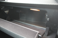 BMW 2シリーズ 220i ｸｰﾍﾟMｽﾎﾟｰﾂ 衝突軽減ﾌﾞﾚｰｷ 車線逸脱警告 歩行者警告 ﾌﾞﾚｰｷ付ｸﾙｺﾝ ﾀｯﾁﾊﾟｯﾄﾞ対応HDDﾅﾋﾞBｶﾒﾗ 専用ｴｱﾛ 17AW ｼ-ﾄﾒﾓﾘ- ｽﾏｰﾄｷｰ 直噴ﾀｰﾎﾞ8速AT ﾐﾗｰETC Bluetooth接続 2年保証