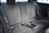 BMW 2シリーズ 220i ｸｰﾍﾟMｽﾎﾟｰﾂ 衝突軽減ﾌﾞﾚｰｷ 車線逸脱警告 歩行者警告 ﾌﾞﾚｰｷ付ｸﾙｺﾝ ﾀｯﾁﾊﾟｯﾄﾞ対応HDDﾅﾋﾞBｶﾒﾗ 専用ｴｱﾛ 17AW ｼ-ﾄﾒﾓﾘ- ｽﾏｰﾄｷｰ 直噴ﾀｰﾎﾞ8速AT ﾐﾗｰETC Bluetooth接続 2年保証