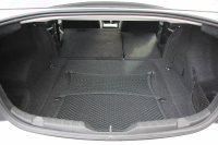 BMW 2シリーズ 220i ｸｰﾍﾟMｽﾎﾟｰﾂ 衝突軽減ﾌﾞﾚｰｷ 車線逸脱警告 歩行者警告 ﾌﾞﾚｰｷ付ｸﾙｺﾝ ﾀｯﾁﾊﾟｯﾄﾞ対応HDDﾅﾋﾞBｶﾒﾗ 専用ｴｱﾛ 17AW ｼ-ﾄﾒﾓﾘ- ｽﾏｰﾄｷｰ 直噴ﾀｰﾎﾞ8速AT ﾐﾗｰETC Bluetooth接続 2年保証