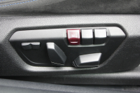 BMW 2シリーズ 220i ｸｰﾍﾟMｽﾎﾟｰﾂ 衝突軽減ﾌﾞﾚｰｷ 車線逸脱警告 歩行者警告 ﾌﾞﾚｰｷ付ｸﾙｺﾝ ﾀｯﾁﾊﾟｯﾄﾞ対応HDDﾅﾋﾞBｶﾒﾗ 専用ｴｱﾛ 17AW ｼ-ﾄﾒﾓﾘ- ｽﾏｰﾄｷｰ 直噴ﾀｰﾎﾞ8速AT ﾐﾗｰETC Bluetooth接続 2年保証