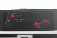 BMW 2シリーズ 220i ｸｰﾍﾟMｽﾎﾟｰﾂ 衝突軽減ﾌﾞﾚｰｷ 車線逸脱警告 歩行者警告 ﾌﾞﾚｰｷ付ｸﾙｺﾝ ﾀｯﾁﾊﾟｯﾄﾞ対応HDDﾅﾋﾞBｶﾒﾗ 専用ｴｱﾛ 17AW ｼ-ﾄﾒﾓﾘ- ｽﾏｰﾄｷｰ 直噴ﾀｰﾎﾞ8速AT ﾐﾗｰETC Bluetooth接続 2年保証