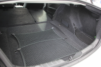 BMW 2シリーズ 220i ｸｰﾍﾟMｽﾎﾟｰﾂ 衝突軽減ﾌﾞﾚｰｷ 車線逸脱警告 歩行者警告 ﾌﾞﾚｰｷ付ｸﾙｺﾝ ﾀｯﾁﾊﾟｯﾄﾞ対応HDDﾅﾋﾞBｶﾒﾗ 専用ｴｱﾛ 17AW ｼ-ﾄﾒﾓﾘ- ｽﾏｰﾄｷｰ 直噴ﾀｰﾎﾞ8速AT ﾐﾗｰETC Bluetooth接続 2年保証