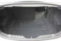 BMW 2シリーズ 220i ｸｰﾍﾟMｽﾎﾟｰﾂ 衝突軽減ﾌﾞﾚｰｷ 車線逸脱警告 歩行者警告 ﾌﾞﾚｰｷ付ｸﾙｺﾝ ﾀｯﾁﾊﾟｯﾄﾞ対応HDDﾅﾋﾞBｶﾒﾗ 専用ｴｱﾛ 17AW ｼ-ﾄﾒﾓﾘ- ｽﾏｰﾄｷｰ 直噴ﾀｰﾎﾞ8速AT ﾐﾗｰETC Bluetooth接続 2年保証