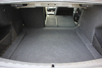 BMW 3シリーズ 320i Mｽﾎﾟｰﾂ ｺﾝﾌｫｰﾄ&ﾃﾞﾋﾞｭｰP 真珠色 ｻﾝﾙｰﾌ ﾋｰﾀｰ黒革 ｵﾌﾟｼｮﾝ19AW LEDﾍｯﾄﾞﾗｲﾄ DｱｼｽﾄPRO 追従ACC ｽﾃｱﾘﾝｸﾞ&ﾚｰﾝｱｼｽﾄ BMWﾗｲﾌﾞｺｯｸﾋﾟｯﾄ 電動ﾄﾗﾝｸ ｱｯﾌﾟﾙｶｰﾌﾟﾚｲ HDDﾅﾋﾞﾜｲﾔﾚｽ充電 Hifiｽﾋﾟｰｶｰ 2年保証