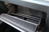 BMW 3シリーズ 320i Mｽﾎﾟｰﾂ ｺﾝﾌｫｰﾄ&ﾃﾞﾋﾞｭｰP 真珠色 ｻﾝﾙｰﾌ ﾋｰﾀｰ黒革 ｵﾌﾟｼｮﾝ19AW LEDﾍｯﾄﾞﾗｲﾄ DｱｼｽﾄPRO 追従ACC ｽﾃｱﾘﾝｸﾞ&ﾚｰﾝｱｼｽﾄ BMWﾗｲﾌﾞｺｯｸﾋﾟｯﾄ 電動ﾄﾗﾝｸ ｱｯﾌﾟﾙｶｰﾌﾟﾚｲ HDDﾅﾋﾞﾜｲﾔﾚｽ充電 Hifiｽﾋﾟｰｶｰ 2年保証