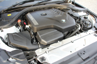 BMW 3シリーズ 320i Mｽﾎﾟｰﾂ ｺﾝﾌｫｰﾄ&ﾃﾞﾋﾞｭｰP 真珠色 ｻﾝﾙｰﾌ ﾋｰﾀｰ黒革 ｵﾌﾟｼｮﾝ19AW LEDﾍｯﾄﾞﾗｲﾄ DｱｼｽﾄPRO 追従ACC ｽﾃｱﾘﾝｸﾞ&ﾚｰﾝｱｼｽﾄ BMWﾗｲﾌﾞｺｯｸﾋﾟｯﾄ 電動ﾄﾗﾝｸ ｱｯﾌﾟﾙｶｰﾌﾟﾚｲ HDDﾅﾋﾞﾜｲﾔﾚｽ充電 Hifiｽﾋﾟｰｶｰ 2年保証