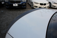 BMW 3シリーズ 320i Mｽﾎﾟｰﾂ ｺﾝﾌｫｰﾄ&ﾃﾞﾋﾞｭｰP 真珠色 ｻﾝﾙｰﾌ ﾋｰﾀｰ黒革 ｵﾌﾟｼｮﾝ19AW LEDﾍｯﾄﾞﾗｲﾄ DｱｼｽﾄPRO 追従ACC ｽﾃｱﾘﾝｸﾞ&ﾚｰﾝｱｼｽﾄ BMWﾗｲﾌﾞｺｯｸﾋﾟｯﾄ 電動ﾄﾗﾝｸ ｱｯﾌﾟﾙｶｰﾌﾟﾚｲ HDDﾅﾋﾞﾜｲﾔﾚｽ充電 Hifiｽﾋﾟｰｶｰ 2年保証