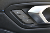 BMW 3シリーズ 320i Mｽﾎﾟｰﾂ ｺﾝﾌｫｰﾄ&ﾃﾞﾋﾞｭｰP 真珠色 ｻﾝﾙｰﾌ ﾋｰﾀｰ黒革 ｵﾌﾟｼｮﾝ19AW LEDﾍｯﾄﾞﾗｲﾄ DｱｼｽﾄPRO 追従ACC ｽﾃｱﾘﾝｸﾞ&ﾚｰﾝｱｼｽﾄ BMWﾗｲﾌﾞｺｯｸﾋﾟｯﾄ 電動ﾄﾗﾝｸ ｱｯﾌﾟﾙｶｰﾌﾟﾚｲ HDDﾅﾋﾞﾜｲﾔﾚｽ充電 Hifiｽﾋﾟｰｶｰ 2年保証