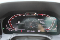 BMW 3シリーズ 320i Mｽﾎﾟｰﾂ ｺﾝﾌｫｰﾄ&ﾃﾞﾋﾞｭｰP 真珠色 ｻﾝﾙｰﾌ ﾋｰﾀｰ黒革 ｵﾌﾟｼｮﾝ19AW LEDﾍｯﾄﾞﾗｲﾄ DｱｼｽﾄPRO 追従ACC ｽﾃｱﾘﾝｸﾞ&ﾚｰﾝｱｼｽﾄ BMWﾗｲﾌﾞｺｯｸﾋﾟｯﾄ 電動ﾄﾗﾝｸ ｱｯﾌﾟﾙｶｰﾌﾟﾚｲ HDDﾅﾋﾞﾜｲﾔﾚｽ充電 Hifiｽﾋﾟｰｶｰ 2年保証