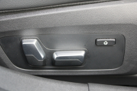 BMW 3シリーズ 320i Mｽﾎﾟｰﾂ ｺﾝﾌｫｰﾄ&ﾃﾞﾋﾞｭｰP 真珠色 ｻﾝﾙｰﾌ ﾋｰﾀｰ黒革 ｵﾌﾟｼｮﾝ19AW LEDﾍｯﾄﾞﾗｲﾄ DｱｼｽﾄPRO 追従ACC ｽﾃｱﾘﾝｸﾞ&ﾚｰﾝｱｼｽﾄ BMWﾗｲﾌﾞｺｯｸﾋﾟｯﾄ 電動ﾄﾗﾝｸ ｱｯﾌﾟﾙｶｰﾌﾟﾚｲ HDDﾅﾋﾞﾜｲﾔﾚｽ充電 Hifiｽﾋﾟｰｶｰ 2年保証