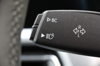 BMW 3シリーズ 320i Mｽﾎﾟｰﾂ ｺﾝﾌｫｰﾄ&ﾃﾞﾋﾞｭｰP 真珠色 ｻﾝﾙｰﾌ ﾋｰﾀｰ黒革 ｵﾌﾟｼｮﾝ19AW LEDﾍｯﾄﾞﾗｲﾄ DｱｼｽﾄPRO 追従ACC ｽﾃｱﾘﾝｸﾞ&ﾚｰﾝｱｼｽﾄ BMWﾗｲﾌﾞｺｯｸﾋﾟｯﾄ 電動ﾄﾗﾝｸ ｱｯﾌﾟﾙｶｰﾌﾟﾚｲ HDDﾅﾋﾞﾜｲﾔﾚｽ充電 Hifiｽﾋﾟｰｶｰ 2年保証