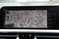 BMW 3シリーズ 320i Mｽﾎﾟｰﾂ ｺﾝﾌｫｰﾄ&ﾃﾞﾋﾞｭｰP 真珠色 ｻﾝﾙｰﾌ ﾋｰﾀｰ黒革 ｵﾌﾟｼｮﾝ19AW LEDﾍｯﾄﾞﾗｲﾄ DｱｼｽﾄPRO 追従ACC ｽﾃｱﾘﾝｸﾞ&ﾚｰﾝｱｼｽﾄ BMWﾗｲﾌﾞｺｯｸﾋﾟｯﾄ 電動ﾄﾗﾝｸ ｱｯﾌﾟﾙｶｰﾌﾟﾚｲ HDDﾅﾋﾞﾜｲﾔﾚｽ充電 Hifiｽﾋﾟｰｶｰ 2年保証