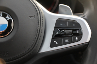 BMW 3シリーズ 320i Mｽﾎﾟｰﾂ ｺﾝﾌｫｰﾄ&ﾃﾞﾋﾞｭｰP 真珠色 ｻﾝﾙｰﾌ ﾋｰﾀｰ黒革 ｵﾌﾟｼｮﾝ19AW LEDﾍｯﾄﾞﾗｲﾄ DｱｼｽﾄPRO 追従ACC ｽﾃｱﾘﾝｸﾞ&ﾚｰﾝｱｼｽﾄ BMWﾗｲﾌﾞｺｯｸﾋﾟｯﾄ 電動ﾄﾗﾝｸ ｱｯﾌﾟﾙｶｰﾌﾟﾚｲ HDDﾅﾋﾞﾜｲﾔﾚｽ充電 Hifiｽﾋﾟｰｶｰ 2年保証