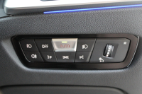 BMW 3シリーズ 320i Mｽﾎﾟｰﾂ ｺﾝﾌｫｰﾄ&ﾃﾞﾋﾞｭｰP 真珠色 ｻﾝﾙｰﾌ ﾋｰﾀｰ黒革 ｵﾌﾟｼｮﾝ19AW LEDﾍｯﾄﾞﾗｲﾄ DｱｼｽﾄPRO 追従ACC ｽﾃｱﾘﾝｸﾞ&ﾚｰﾝｱｼｽﾄ BMWﾗｲﾌﾞｺｯｸﾋﾟｯﾄ 電動ﾄﾗﾝｸ ｱｯﾌﾟﾙｶｰﾌﾟﾚｲ HDDﾅﾋﾞﾜｲﾔﾚｽ充電 Hifiｽﾋﾟｰｶｰ 2年保証