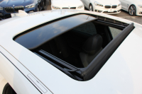 BMW 3シリーズ 320i Mｽﾎﾟｰﾂ ｺﾝﾌｫｰﾄ&ﾃﾞﾋﾞｭｰP 真珠色 ｻﾝﾙｰﾌ ﾋｰﾀｰ黒革 ｵﾌﾟｼｮﾝ19AW LEDﾍｯﾄﾞﾗｲﾄ DｱｼｽﾄPRO 追従ACC ｽﾃｱﾘﾝｸﾞ&ﾚｰﾝｱｼｽﾄ BMWﾗｲﾌﾞｺｯｸﾋﾟｯﾄ 電動ﾄﾗﾝｸ ｱｯﾌﾟﾙｶｰﾌﾟﾚｲ HDDﾅﾋﾞﾜｲﾔﾚｽ充電 Hifiｽﾋﾟｰｶｰ 2年保証