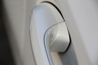 BMW 3シリーズ 320i Mｽﾎﾟｰﾂ ｺﾝﾌｫｰﾄ&ﾃﾞﾋﾞｭｰP 真珠色 ｻﾝﾙｰﾌ ﾋｰﾀｰ黒革 ｵﾌﾟｼｮﾝ19AW LEDﾍｯﾄﾞﾗｲﾄ DｱｼｽﾄPRO 追従ACC ｽﾃｱﾘﾝｸﾞ&ﾚｰﾝｱｼｽﾄ BMWﾗｲﾌﾞｺｯｸﾋﾟｯﾄ 電動ﾄﾗﾝｸ ｱｯﾌﾟﾙｶｰﾌﾟﾚｲ HDDﾅﾋﾞﾜｲﾔﾚｽ充電 Hifiｽﾋﾟｰｶｰ 2年保証