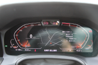 BMW 3シリーズ 320i Mｽﾎﾟｰﾂ ｺﾝﾌｫｰﾄ&ﾃﾞﾋﾞｭｰP 真珠色 ｻﾝﾙｰﾌ ﾋｰﾀｰ黒革 ｵﾌﾟｼｮﾝ19AW LEDﾍｯﾄﾞﾗｲﾄ DｱｼｽﾄPRO 追従ACC ｽﾃｱﾘﾝｸﾞ&ﾚｰﾝｱｼｽﾄ BMWﾗｲﾌﾞｺｯｸﾋﾟｯﾄ 電動ﾄﾗﾝｸ ｱｯﾌﾟﾙｶｰﾌﾟﾚｲ HDDﾅﾋﾞﾜｲﾔﾚｽ充電 Hifiｽﾋﾟｰｶｰ 2年保証