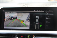 BMW 3シリーズ 320i Mｽﾎﾟｰﾂ ｺﾝﾌｫｰﾄ&ﾃﾞﾋﾞｭｰP 真珠色 ｻﾝﾙｰﾌ ﾋｰﾀｰ黒革 ｵﾌﾟｼｮﾝ19AW LEDﾍｯﾄﾞﾗｲﾄ DｱｼｽﾄPRO 追従ACC ｽﾃｱﾘﾝｸﾞ&ﾚｰﾝｱｼｽﾄ BMWﾗｲﾌﾞｺｯｸﾋﾟｯﾄ 電動ﾄﾗﾝｸ ｱｯﾌﾟﾙｶｰﾌﾟﾚｲ HDDﾅﾋﾞﾜｲﾔﾚｽ充電 Hifiｽﾋﾟｰｶｰ 2年保証