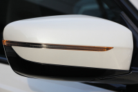 BMW 3シリーズ 320i Mｽﾎﾟｰﾂ ｺﾝﾌｫｰﾄ&ﾃﾞﾋﾞｭｰP 真珠色 ｻﾝﾙｰﾌ ﾋｰﾀｰ黒革 ｵﾌﾟｼｮﾝ19AW LEDﾍｯﾄﾞﾗｲﾄ DｱｼｽﾄPRO 追従ACC ｽﾃｱﾘﾝｸﾞ&ﾚｰﾝｱｼｽﾄ BMWﾗｲﾌﾞｺｯｸﾋﾟｯﾄ 電動ﾄﾗﾝｸ ｱｯﾌﾟﾙｶｰﾌﾟﾚｲ HDDﾅﾋﾞﾜｲﾔﾚｽ充電 Hifiｽﾋﾟｰｶｰ 2年保証