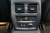 BMW 3シリーズ 320i Mｽﾎﾟｰﾂ ｺﾝﾌｫｰﾄ&ﾃﾞﾋﾞｭｰP 真珠色 ｻﾝﾙｰﾌ ﾋｰﾀｰ黒革 ｵﾌﾟｼｮﾝ19AW LEDﾍｯﾄﾞﾗｲﾄ DｱｼｽﾄPRO 追従ACC ｽﾃｱﾘﾝｸﾞ&ﾚｰﾝｱｼｽﾄ BMWﾗｲﾌﾞｺｯｸﾋﾟｯﾄ 電動ﾄﾗﾝｸ ｱｯﾌﾟﾙｶｰﾌﾟﾚｲ HDDﾅﾋﾞﾜｲﾔﾚｽ充電 Hifiｽﾋﾟｰｶｰ 2年保証